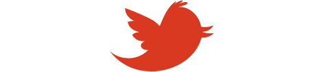 Follow us on Twitter!