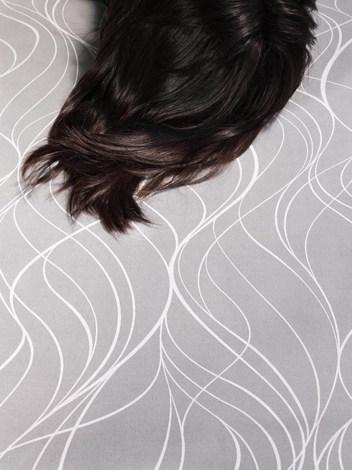 Pirouette, Textiles, Studio Tord Boontje