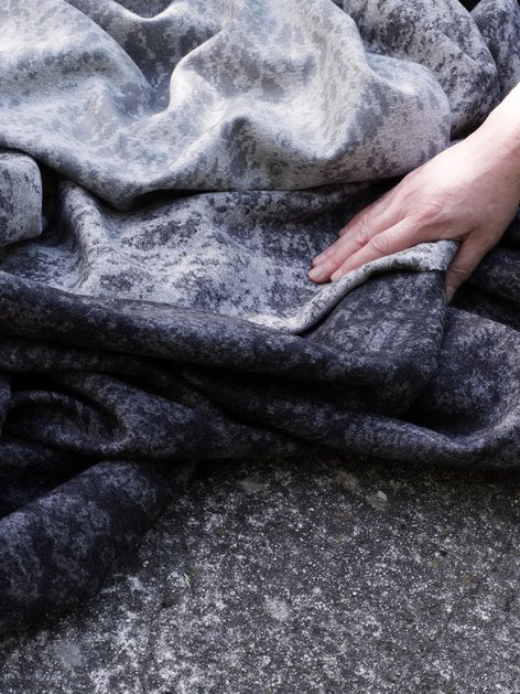 Elements, Textiles, Studio Tord Boontje