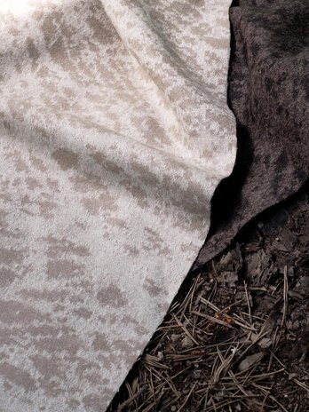 Elements, Textiles, Studio Tord Boontje