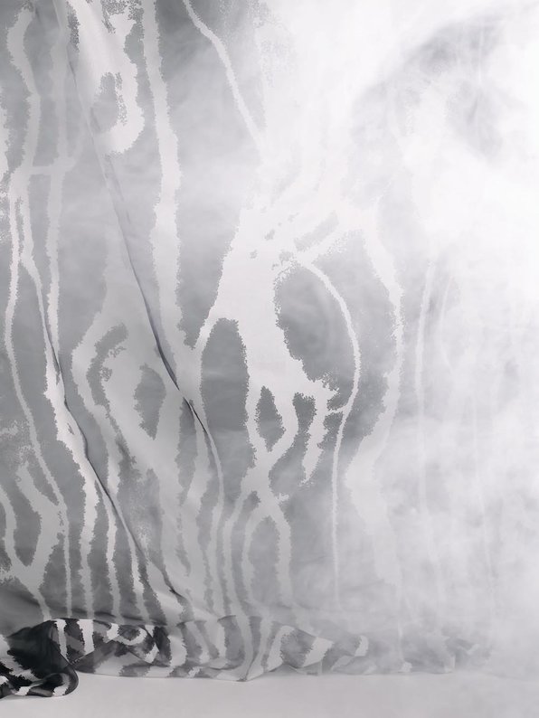 Cabriole, Textiles, Studio Tord Boontje