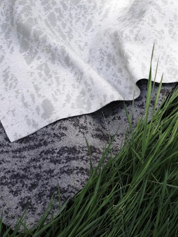 Elements, Textiles, Studio Tord Boontje