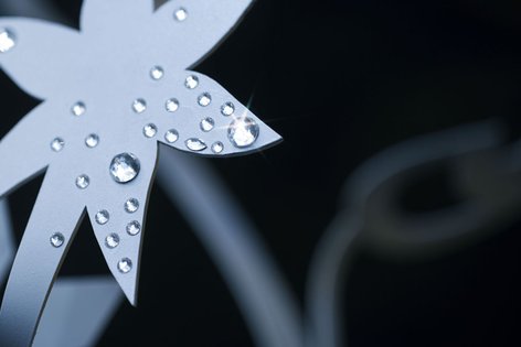Winter Wonderland, Installations, Studio Tord Boontje