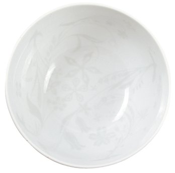 Table Stories, Tableware, Studio Tord Boontje