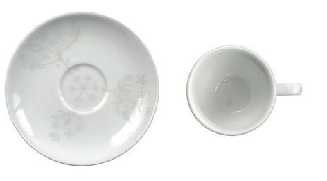 Table Stories, Tableware, Studio Tord Boontje
