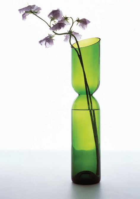 tranSglass, Tableware, Studio Tord Boontje