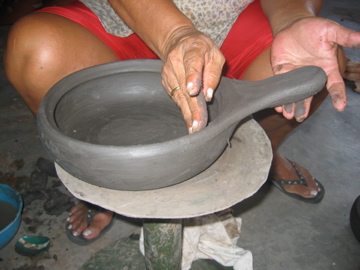 Witches' Kitchen, Tableware, Studio Tord Boontje