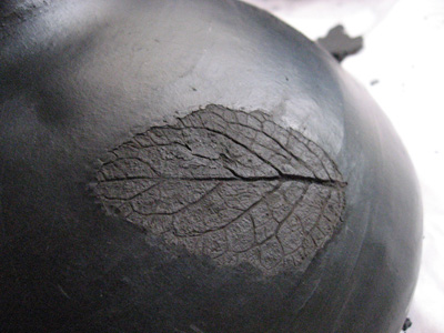 Witches' Kitchen, Tableware, Studio Tord Boontje