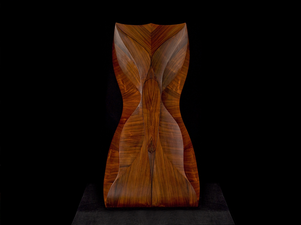 L'Armoire, Wardrobes, Studio Tord Boontje