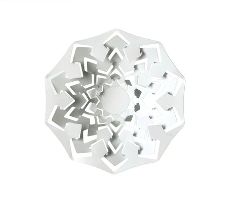 Bright Times, Other Products, Studio Tord Boontje