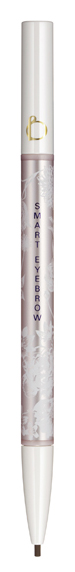 Shiseido Benefique, Other Products, Studio Tord Boontje