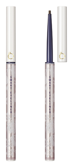 Shiseido Benefique, Other Products, Studio Tord Boontje
