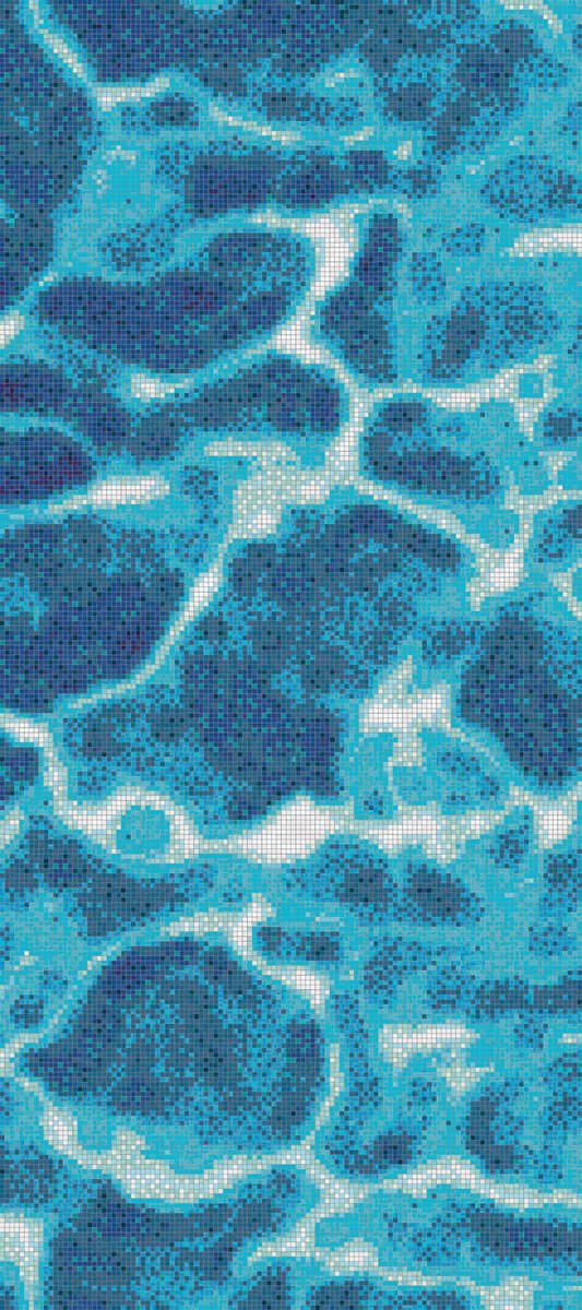Clear Water, Other Products, Studio Tord Boontje