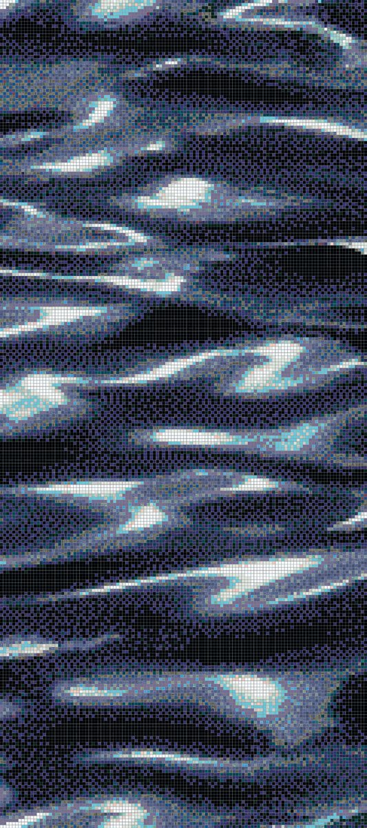 Dark Water, Other Products, Studio Tord Boontje