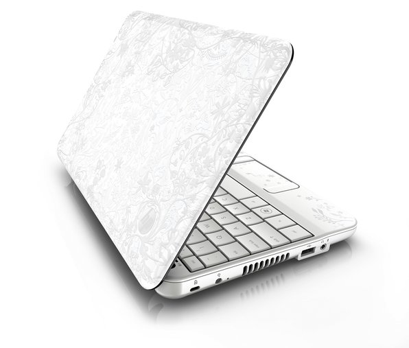 HP Mini, Other Products, Studio Tord Boontje