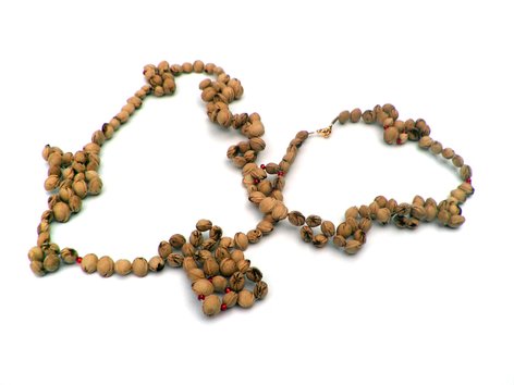 Cherry Pips, Jewellery, Studio Tord Boontje