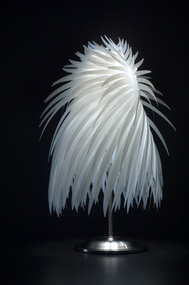 Daedalus, Lights, Studio Tord Boontje