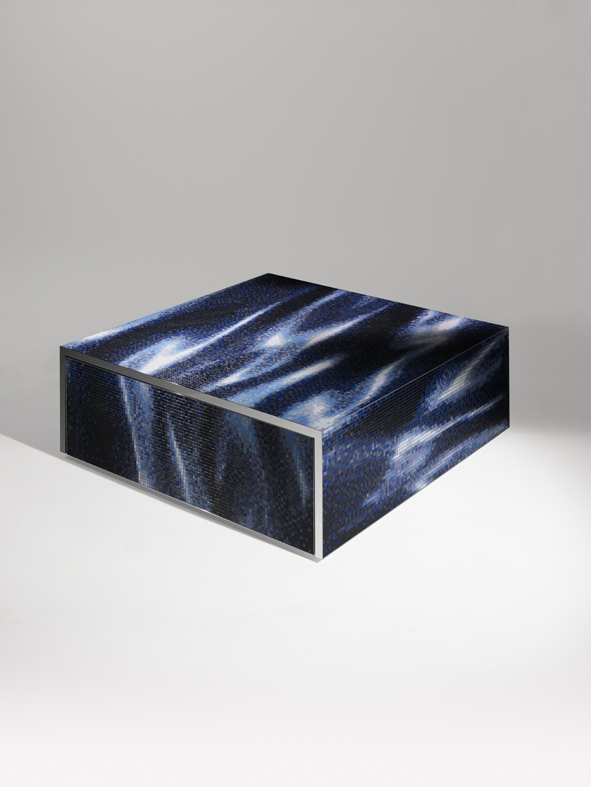 Dark Waters, Tables, Studio Tord Boontje