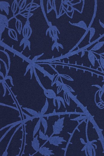 Prince, Textiles, Studio Tord Boontje
