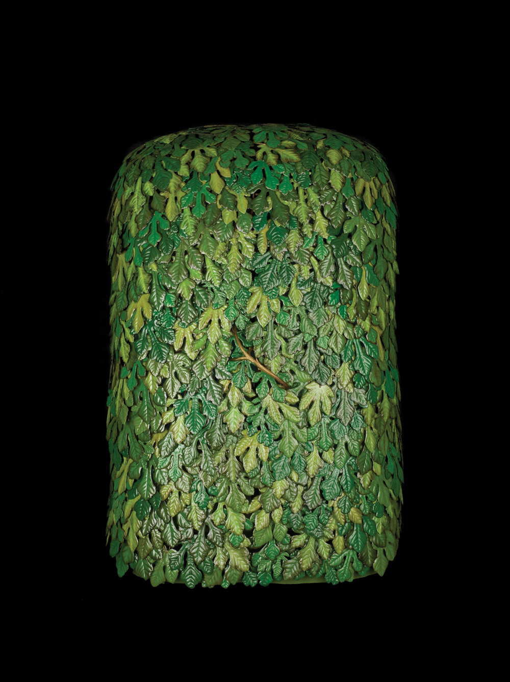 Fig Leaf, Wardrobes, Studio Tord Boontje