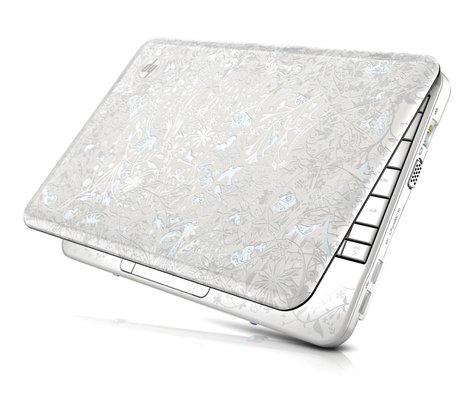 HP Mini, Other Products, Studio Tord Boontje