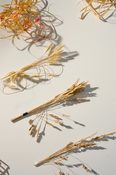 The Lacemaker, Installations, Studio Tord Boontje