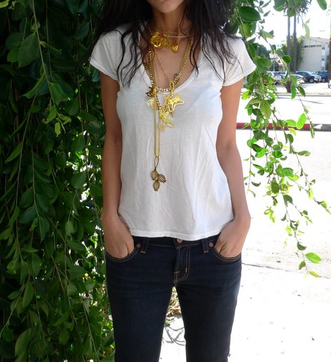 Charming, Jewellery, Studio Tord Boontje
