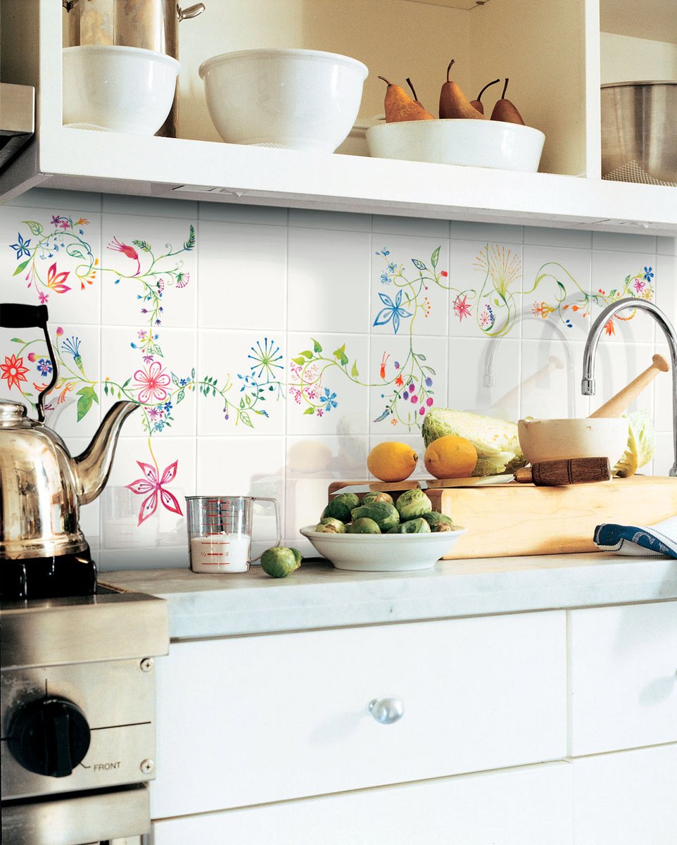 Primavera, Other Products, Studio Tord Boontje