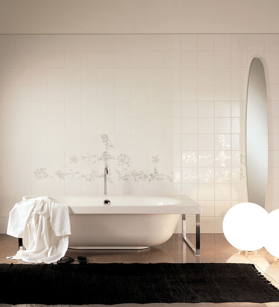 Primavera, Other Products, Studio Tord Boontje