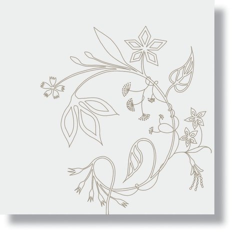 Primavera, Other Products, Studio Tord Boontje