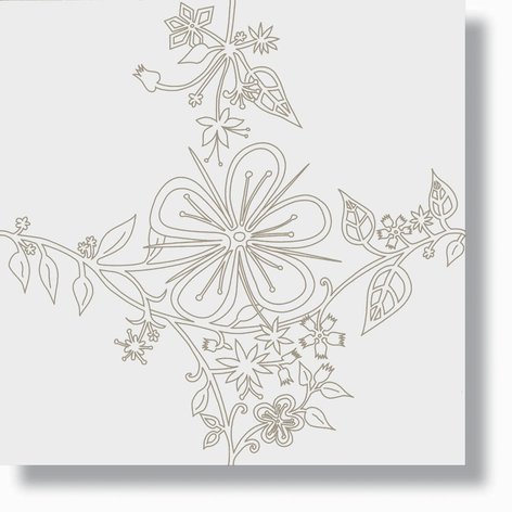Primavera, Other Products, Studio Tord Boontje