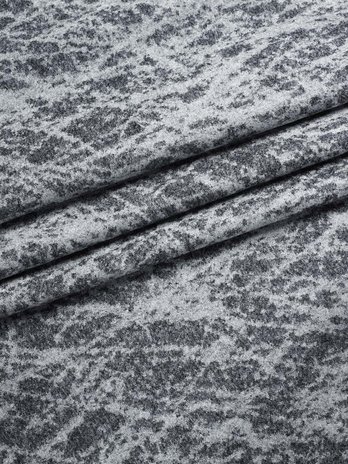 Elements, Textiles, Studio Tord Boontje