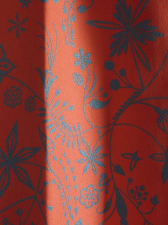 Heaven Scent, Textiles, Studio Tord Boontje