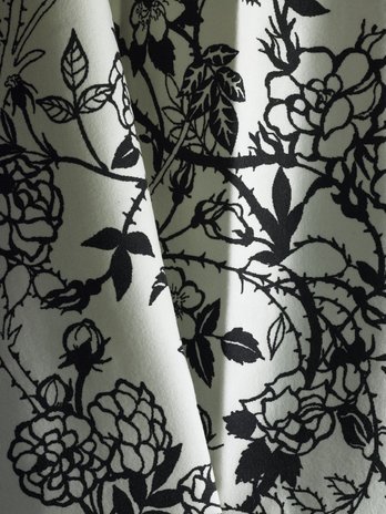 Prince, Textiles, Studio Tord Boontje