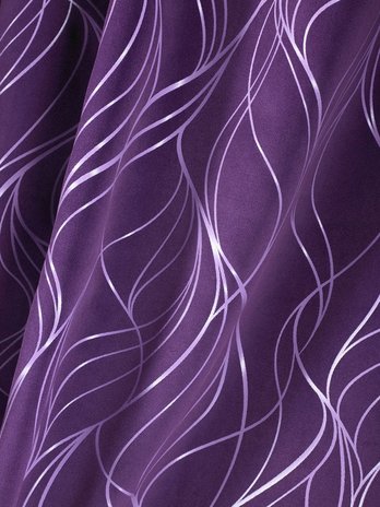 Pirouette, Textiles, Studio Tord Boontje