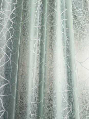 Crystal, Textiles, Studio Tord Boontje