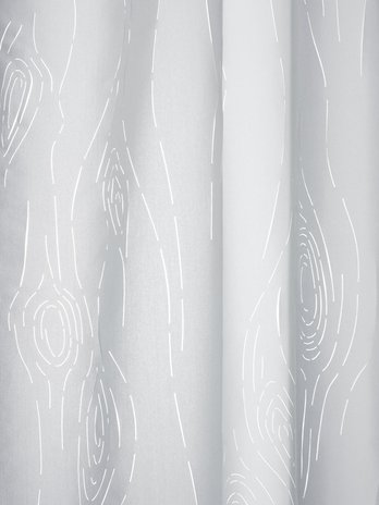 100 Years, Textiles, Studio Tord Boontje