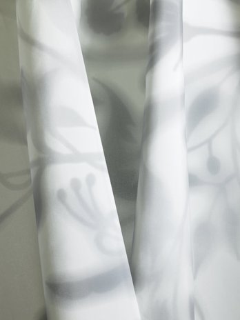 Shadow, Textiles, Studio Tord Boontje