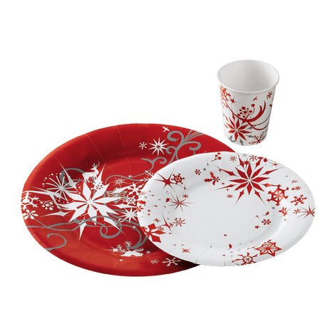Target, Collections, Studio Tord Boontje
