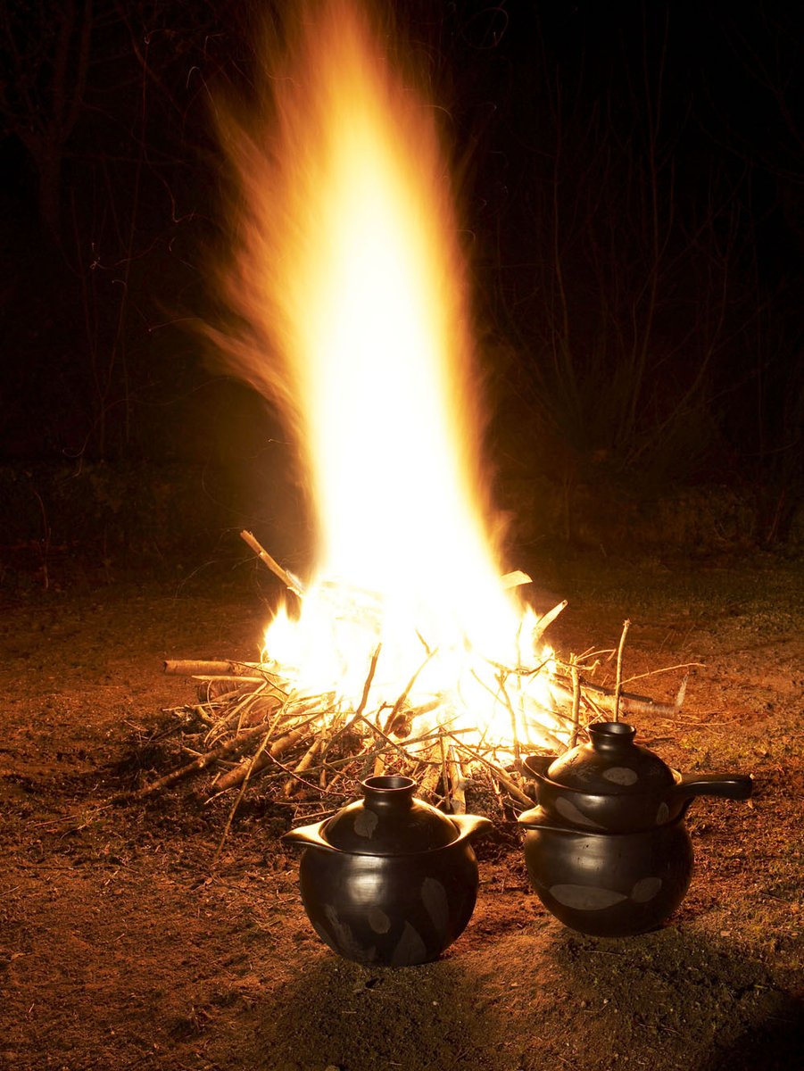 Witches' Kitchen, Tableware, Studio Tord Boontje