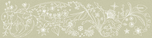Primavera, Other Products, Studio Tord Boontje