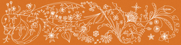 Primavera, Other Products, Studio Tord Boontje