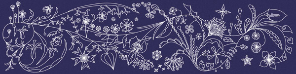 Primavera, Other Products, Studio Tord Boontje