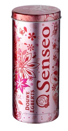 Senseo, Other Products, Studio Tord Boontje