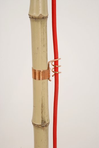 Lightweight, Lights, Studio Tord Boontje