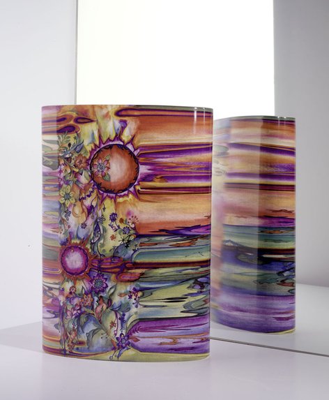 The Other Side, Other Products, Studio Tord Boontje