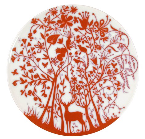 Table Stories, Tableware, Studio Tord Boontje