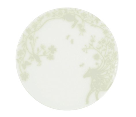 Table Stories, Tableware, Studio Tord Boontje