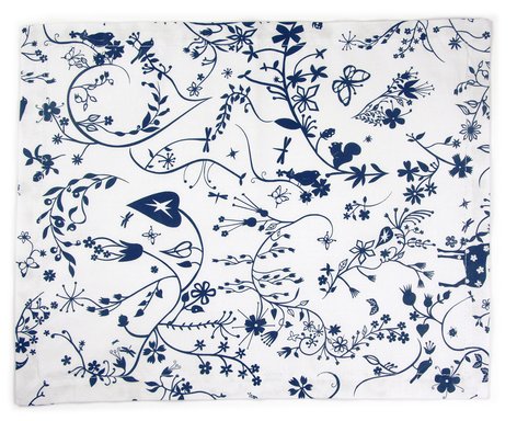 Table Stories, Tableware, Studio Tord Boontje