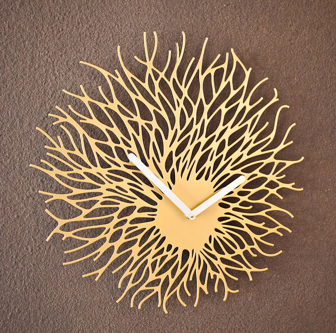 Free Flowing, Other Products, Studio Tord Boontje